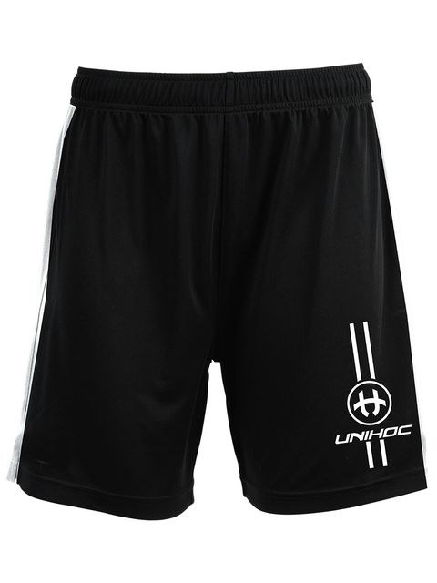 Unihoc Shorts Arrow (Billingsfors IBK)